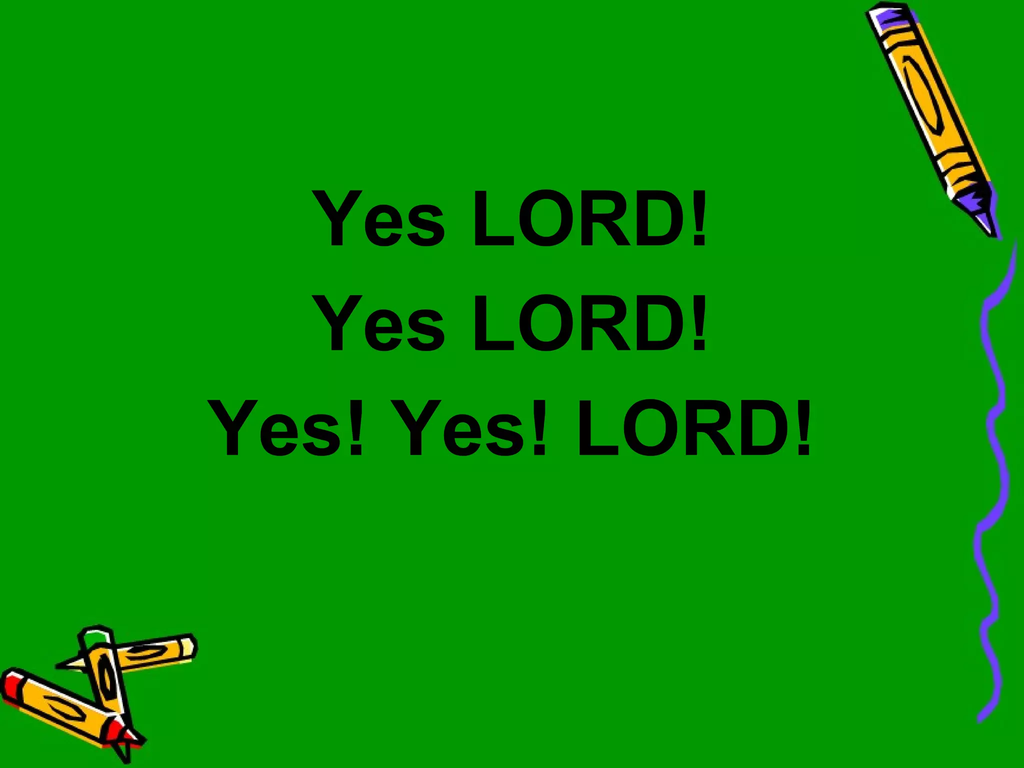 I'm Trading My Sorrow | PPS