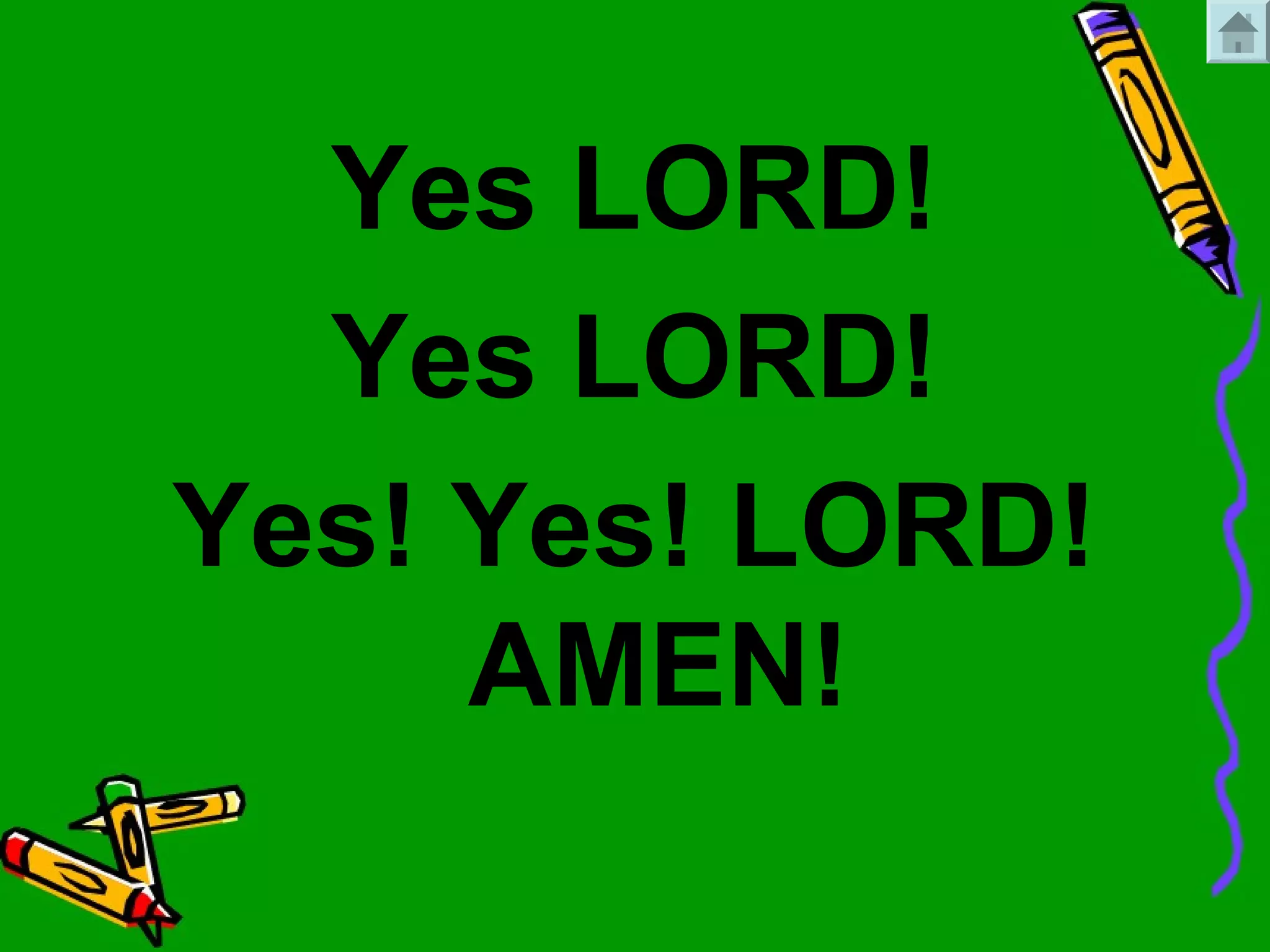 I'm Trading My Sorrow | PPS