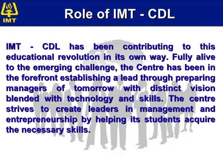 management accounting assignment imt Imt-58 asignment - free download as pdf file (pdf), text file (txt) or read online for free institute of management technology centre for distance learning subject. management accounting assignment imt Imt-58 asignment - free download as pdf file (pdf), text file (txt) or read online for free institute of management technology centre for distance learning subject.