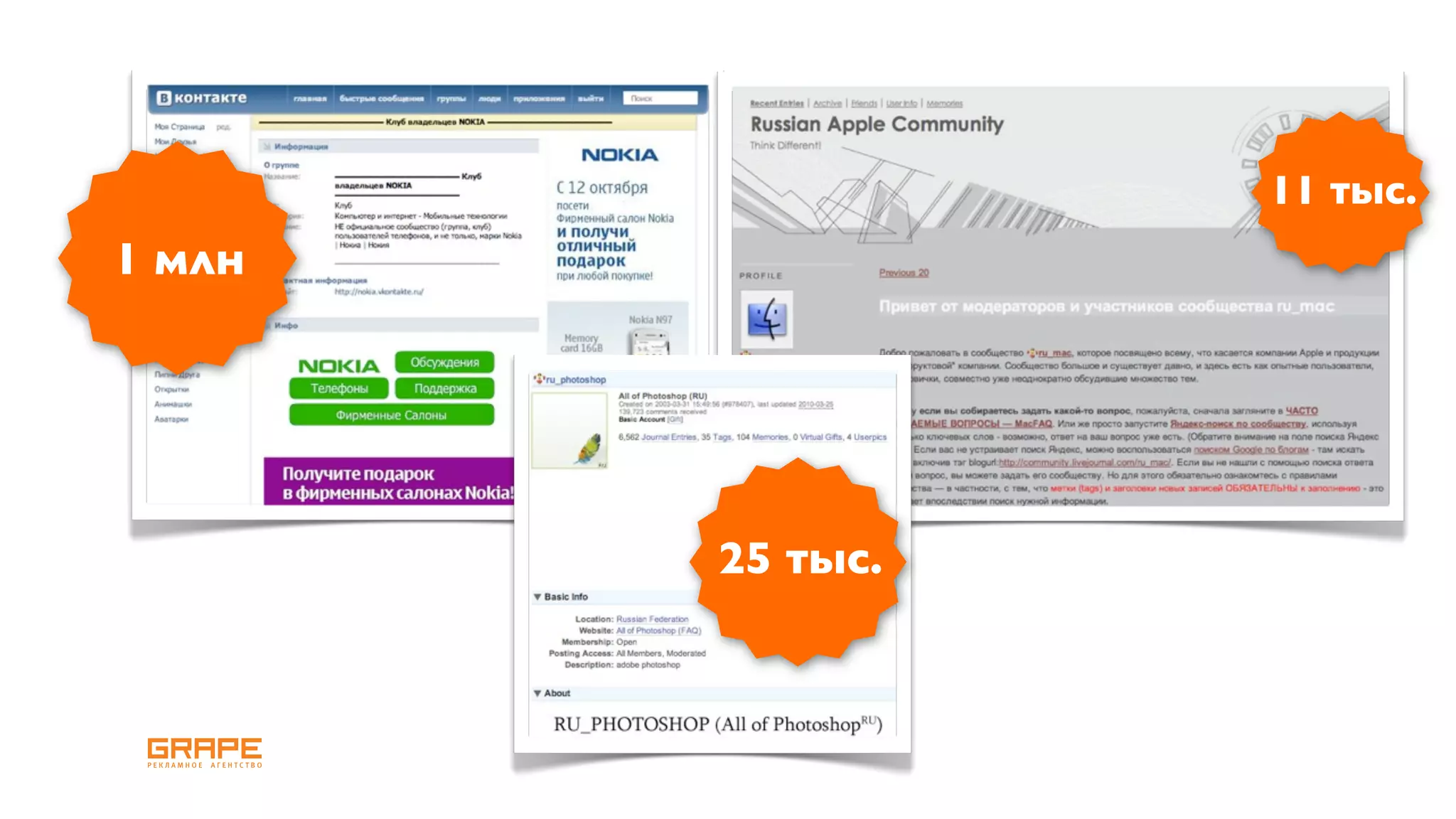 11 тыс.
1 млн




        25 тыс.
 