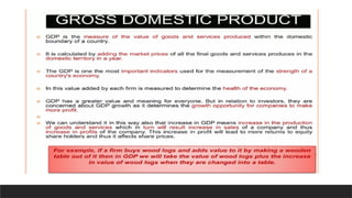 INVESTMENT ANALYSIS FUNDAMENTAL ANALYSIS