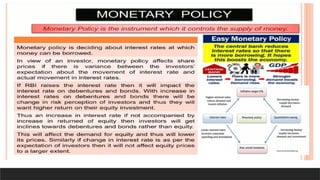 INVESTMENT ANALYSIS FUNDAMENTAL ANALYSIS