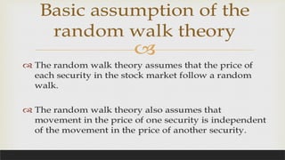 INVESTMENT ANALYSIS FUNDAMENTAL ANALYSIS