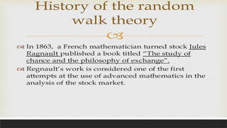 INVESTMENT ANALYSIS FUNDAMENTAL ANALYSIS