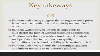 INVESTMENT ANALYSIS FUNDAMENTAL ANALYSIS