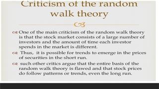 INVESTMENT ANALYSIS FUNDAMENTAL ANALYSIS