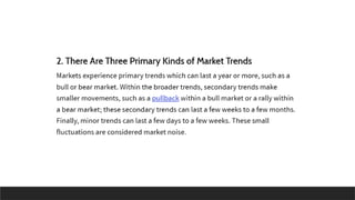 INVESTMENT ANALYSIS FUNDAMENTAL ANALYSIS