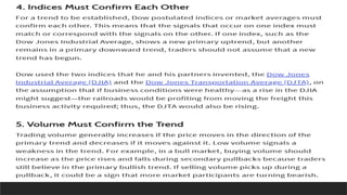 INVESTMENT ANALYSIS FUNDAMENTAL ANALYSIS