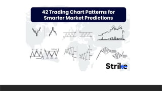 INVESTMENT ANALYSIS FUNDAMENTAL ANALYSIS