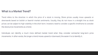 INVESTMENT ANALYSIS FUNDAMENTAL ANALYSIS