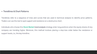 INVESTMENT ANALYSIS FUNDAMENTAL ANALYSIS