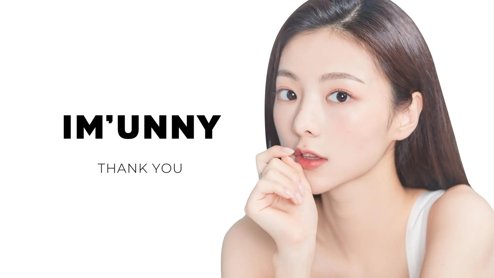 IMUNNY-Brand-Introduction_EN-1.pdf