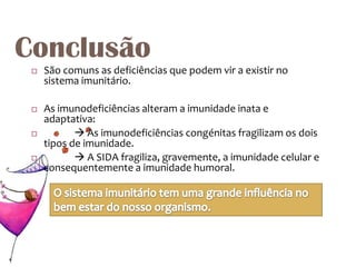 Situação da epidemia em Portugal:O primeiro caso, em Portugal, foi detectado em 1983 e até 31 de Dezembro de 2006 foram notificados ao Centro de Vigilância Epidemiológica das Doenças Transmissíveis 30.366 casos de infecção VIH/sida.Na União Europeia, Portugal apresenta ainda a mais elevada taxa de incidência da infecção VIH.Anualmente morrem em Portugal cerca de 1.000 pessoas com SIDA.