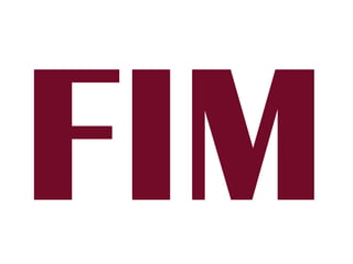 QUESTÕES(C)(D)(B)(A)(C)