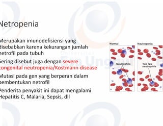 Imunodefisiensi pada manusia (Pertemuan ke-11).pdf