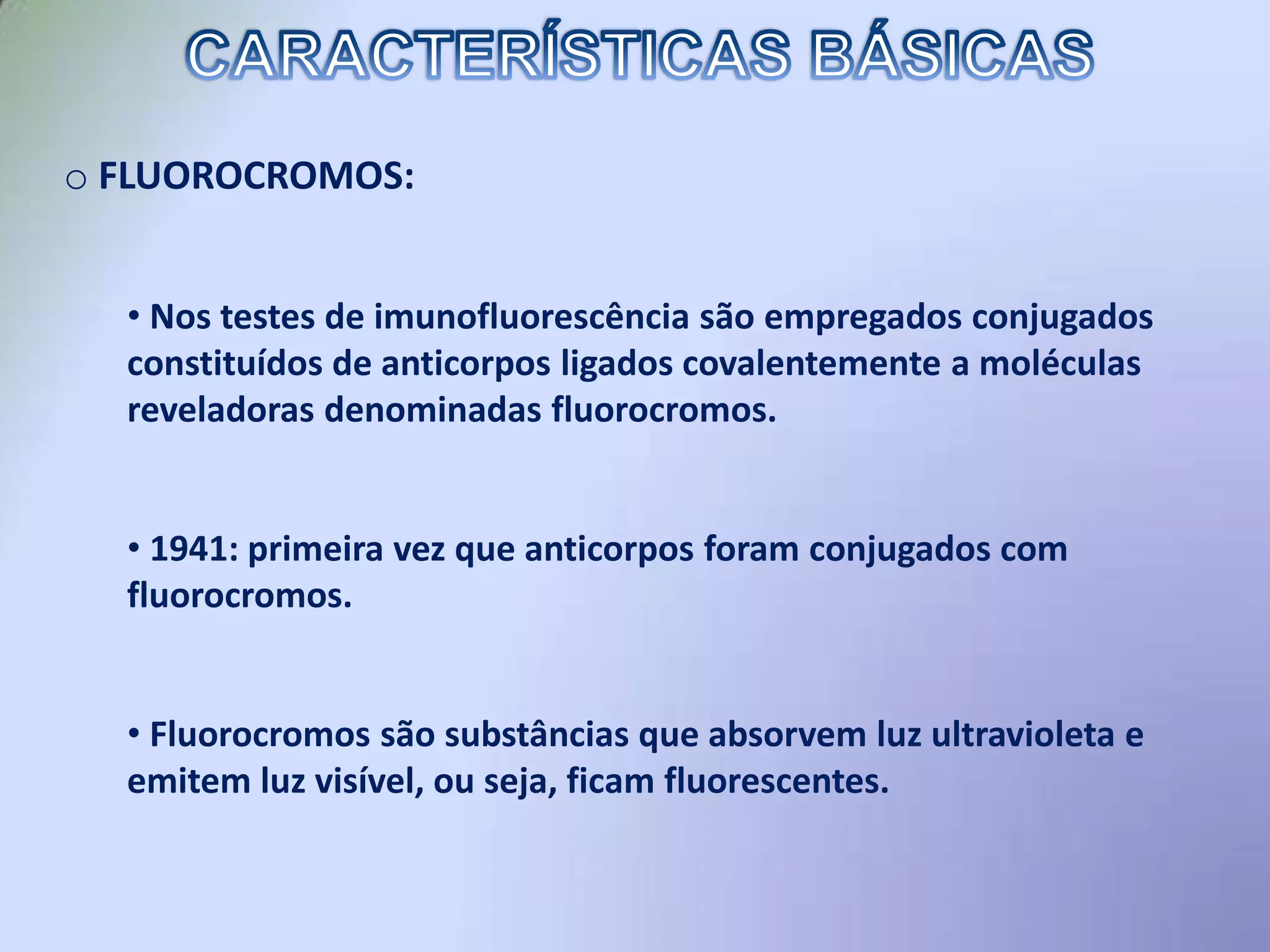 Testequalitativo/semi-quantitativo.