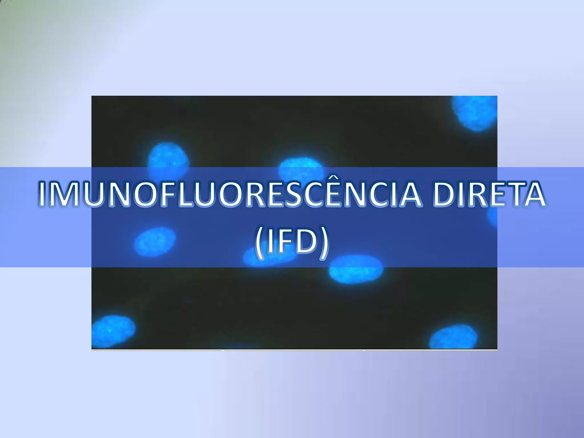 Fluorocromos são substâncias que absorvem luz ultravioleta e emitem luz visível, ou seja, ficam fluorescentes.CARACTERÍSTICAS BÁSICAS FLUOROCROMOS: