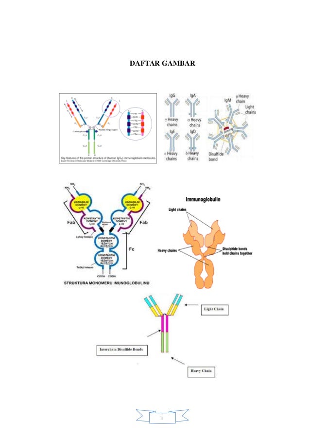Contoh Daftar Pustaka Nama 3 Kata - Contoh Jail