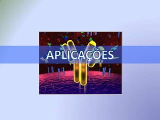 Digestão enzimática proteolítica: tripsina, quimotripsina, pepsina, proteinase K.