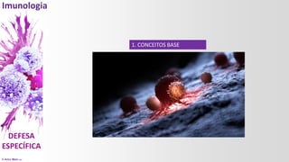 © Artur Melo 2021
1. CONCEITOS BASE
 