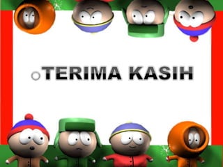 Imunokimia - Biokimia