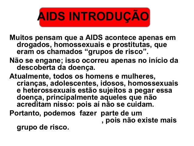 A espécie de vermes e do que tratá-los
