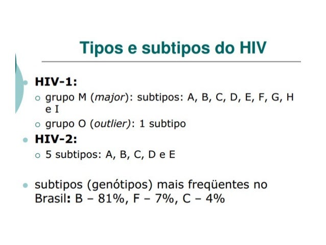 Quanto tempo leva para o virus hiv aparecer no exame