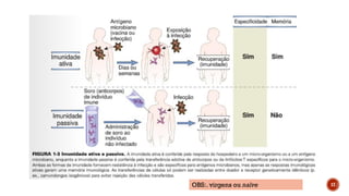 Imunologia PROPRIEDADES GERAIS UNINASSAU2023.pdf