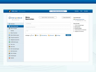 Imuptd 111122 allgemeine_praesentation