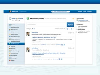 Imuptd 111122 allgemeine_praesentation