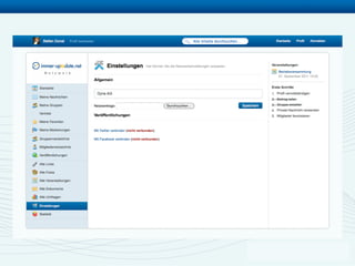 Imuptd 111122 allgemeine_praesentation