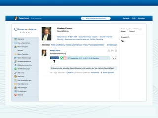 Imuptd 111122 allgemeine_praesentation