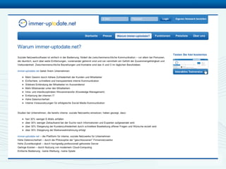 Imuptd 111122 allgemeine_praesentation