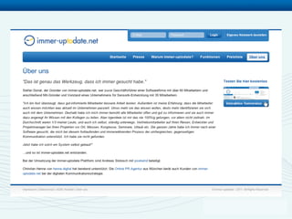 Imuptd 111122 allgemeine_praesentation