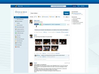 Imuptd 120201 webinar