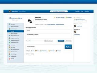 Imuptd 120201 webinar