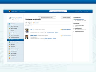 Imuptd 120201 webinar