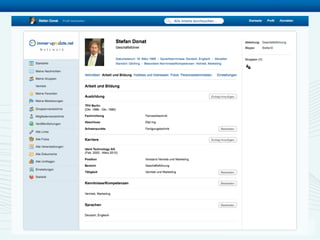 Imuptd 120201 webinar