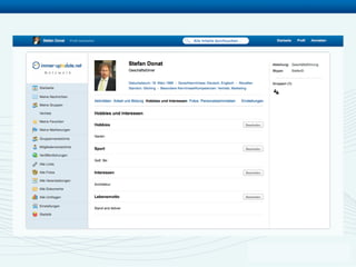 Imuptd 120201 webinar
