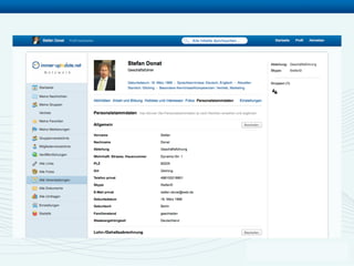 Imuptd 120201 webinar