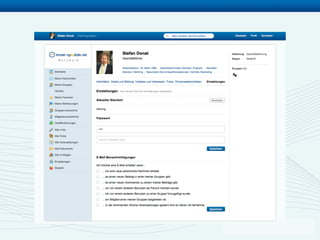 Imuptd 120201 webinar