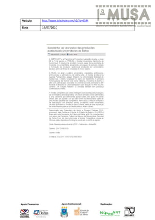 Veículo   http://www.ipiauhoje.com/v2/?p=6384

Data      16/07/2010
 