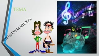 TEMA  