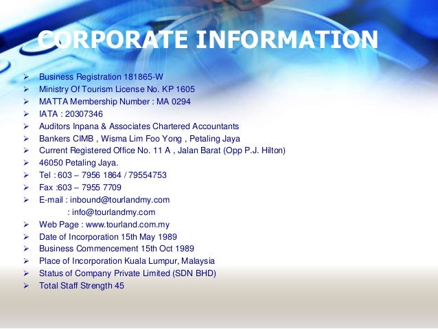 Travel And Tour Agency Mission Statement Travel And Tour Agency Mission Statement
