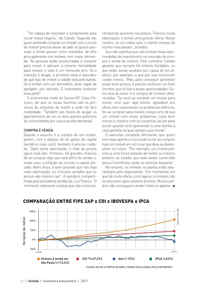 Investir em forex vale a pena