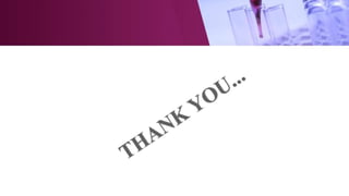 IMVIC lecture video ppt.pptx