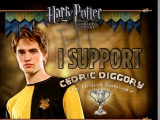 Books


(c) jomarhilario.com, let’s bring pinoy OFWs home and make them richer!   42
 