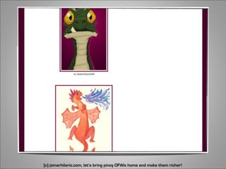 INSIDE THE BLOG


 (c) jomarhilario.com, let’s bring pinoy OFWs home and make them richer!   45
 