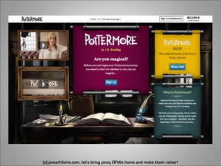 (c) jomarhilario.com, let’s bring pinoy OFWs home and make them richer!   47
 