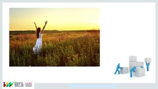 Copyright © 2014, Oracle and/or its affiliates. All rights reserved.
 